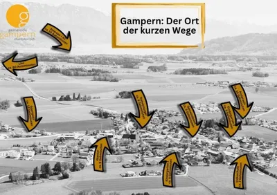Grundstück kaufen in Vöcklabruck – 700 m², € 175 – Bild 10 von 11