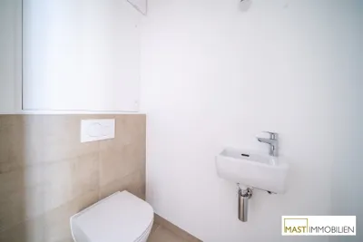 2-Zimmer-Wohnung kaufen in Wien – 54,5 m², € 348.000 – Bild 7 von 10