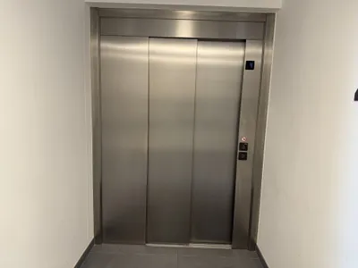 2-Zimmer-Wohnung mieten in Wien – 46,02 m², € 1.059 – Bild 18 von 20