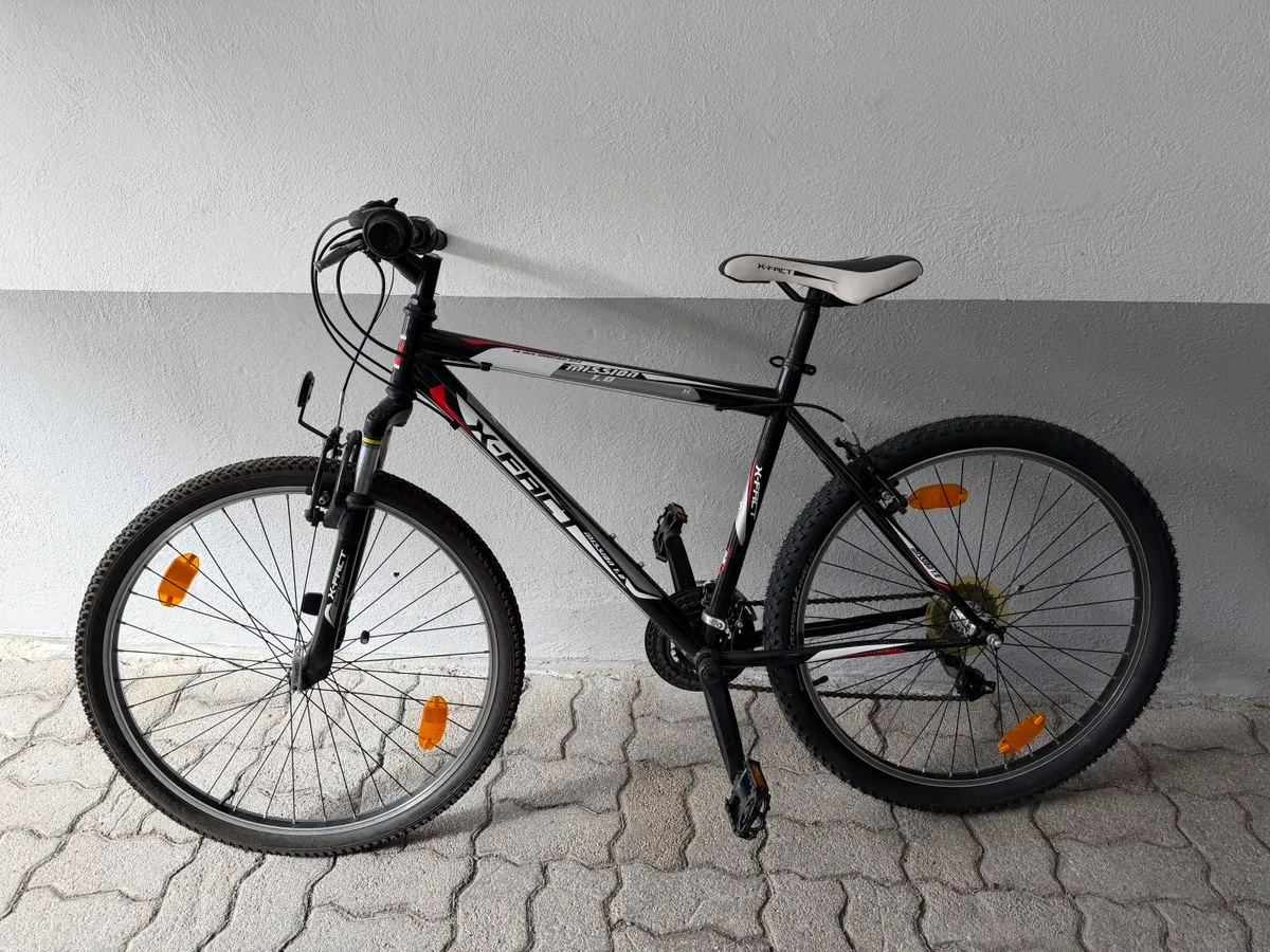 spd-sl pedalen ultegra Shimano PD-R8000 Pedal with Cleat – Bixby Bicycles Conway 26