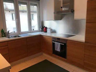 2-Zimmer-Wohnung mieten in Wien – 69 m², € 1.400 – Bild 5 von 14