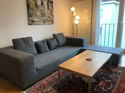 2-Zimmer-Wohnung mieten in Wien – 69 m², € 1.400 – Bild 3 von 14