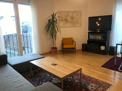 2-Zimmer-Wohnung mieten in Wien – 69 m², € 1.400 – Bild 4 von 14