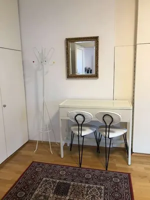2-Zimmer-Wohnung mieten in Wien – 69 m², € 1.400 – Bild 12 von 14