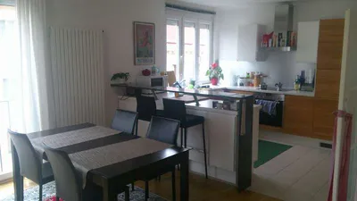 2-Zimmer-Wohnung mieten in Wien – 69 m², € 1.400 – Bild 8 von 14