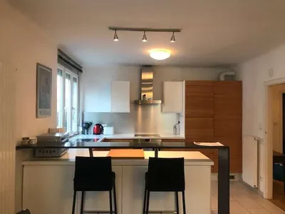 2-Zimmer-Wohnung mieten in Wien – 69 m², € 1.400 – Bild 6 von 14
