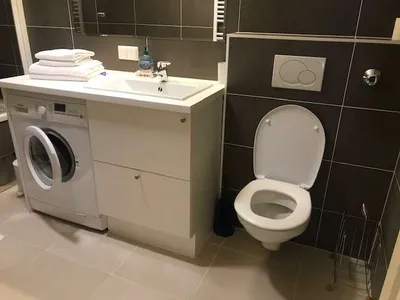 2-Zimmer-Wohnung mieten in Wien – 69 m², € 1.400 – Bild 13 von 14