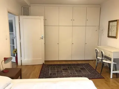 2-Zimmer-Wohnung mieten in Wien – 69 m², € 1.400 – Bild 9 von 14