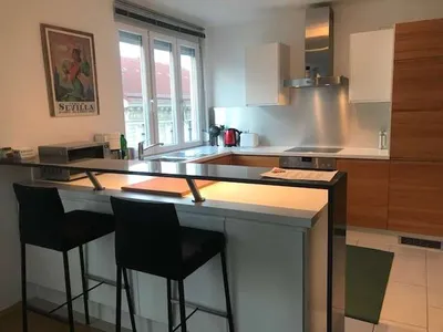 2-Zimmer-Wohnung mieten in Wien – 69 m², € 1.400 – Bild 7 von 14