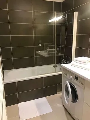 2-Zimmer-Wohnung mieten in Wien – 69 m², € 1.400 – Bild 14 von 14