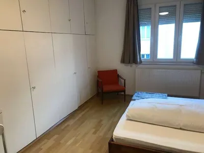2-Zimmer-Wohnung mieten in Wien – 69 m², € 1.400 – Bild 10 von 14