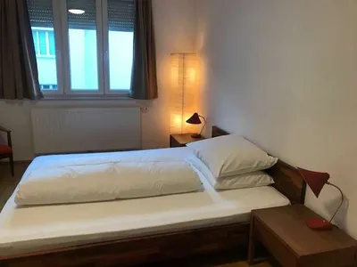 2-Zimmer-Wohnung mieten in Wien – 69 m², € 1.400 – Bild 11 von 14