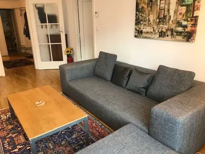 2-Zimmer-Wohnung mieten in Wien – 69 m², € 1.400 – Bild 2 von 14