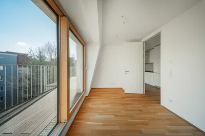 2-Zimmer-Wohnung kaufen in Wien – 53,95 m², € 407.280 – Bild 3 von 20