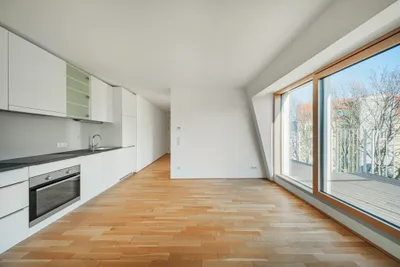 2-Zimmer-Wohnung kaufen in Wien – 53,95 m², € 407.280 – Bild 6 von 20