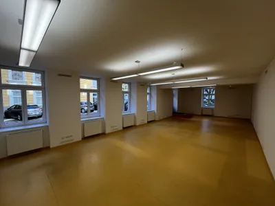 Gewerbeimmobilie mieten in Wien – 113 m², € 1.465 – Bild 2 von 11