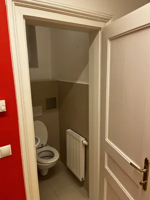 Gewerbeimmobilie mieten in Wien – 113 m², € 1.465 – Bild 6 von 11