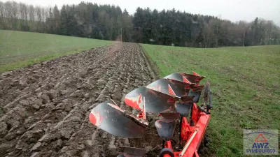 Grundstück kaufen in Grieskirchen – 24 000 m²