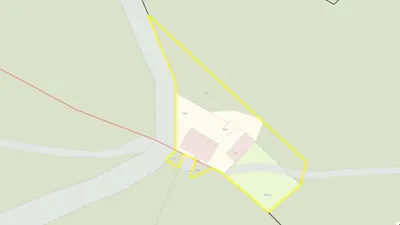 Immobilie kaufen in Bruck-Mürzzuschlag – 3 660 m², € 499.000 – Bild 4 von 4