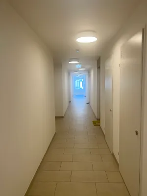 Moderne Wohnung im Top Lage- Donaumarina ! – Bild 2