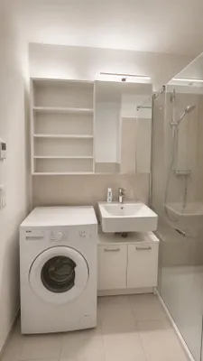 Moderne Wohnung im Top Lage- Donaumarina ! – Bild 3