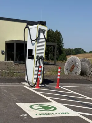 Immobilie mieten in Urfahr-Umgebung – 3 966 m², € 29.102 – Bild 6 von 8