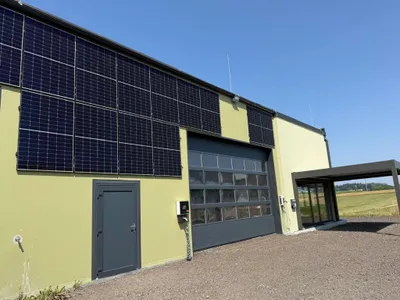 Immobilie mieten in Urfahr-Umgebung – 3 966 m², € 29.102 – Bild 7 von 8