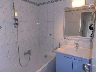 2-Zimmer-Wohnung mieten in Wiener Neustadt – 41 m², € 495 – Bild 3 von 3