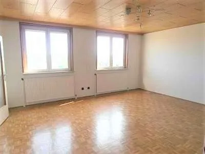 2-Zimmer-Wohnung mieten in Wiener Neustadt – 41 m², € 495 – Bild 2 von 3