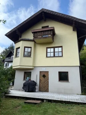 Haus kaufen in Sankt Pölten Land – 117 m², € 400.000 – Bild 3 von 16