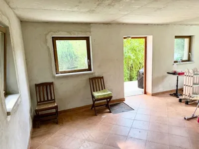 Haus kaufen in Sankt Pölten Land – 117 m², € 400.000 – Bild 12 von 16
