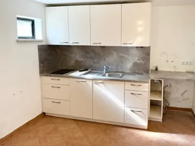 Haus kaufen in Sankt Pölten Land – 117 m², € 400.000 – Bild 13 von 16