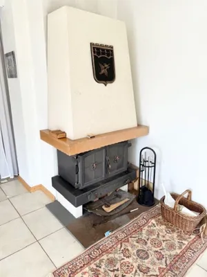 Haus kaufen in Sankt Pölten Land – 117 m², € 400.000 – Bild 8 von 16
