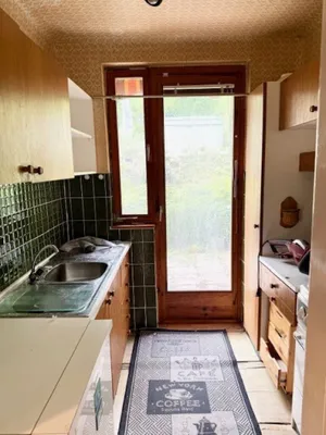 Haus kaufen in Sankt Pölten Land – 117 m², € 400.000 – Bild 11 von 16