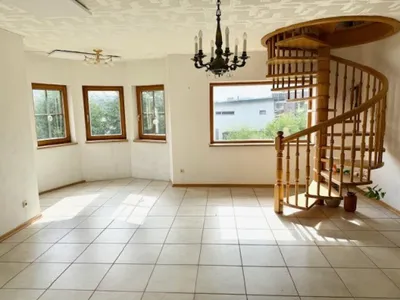 Haus kaufen in Sankt Pölten Land – 117 m², € 400.000 – Bild 5 von 16