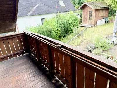 Haus kaufen in Sankt Pölten Land – 117 m², € 400.000 – Bild 10 von 16