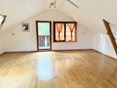 Haus kaufen in Sankt Pölten Land – 117 m², € 400.000 – Bild 6 von 16