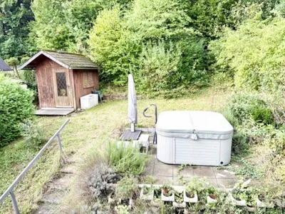 Haus kaufen in Sankt Pölten Land – 117 m², € 400.000 – Bild 9 von 16