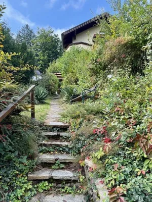 Haus kaufen in Sankt Pölten Land – 117 m², € 400.000 – Bild 7 von 16
