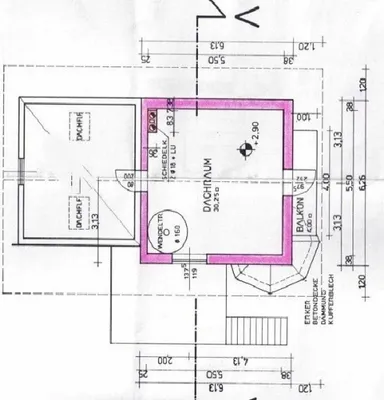 Haus kaufen in Sankt Pölten Land – 117 m², € 400.000 – Bild 15 von 16