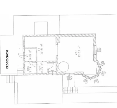 Haus kaufen in Sankt Pölten Land – 117 m², € 400.000 – Bild 16 von 16