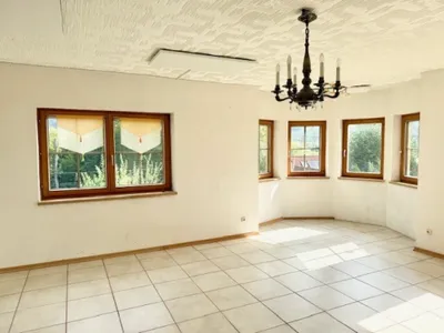 Haus kaufen in Sankt Pölten Land – 117 m², € 400.000 – Bild 4 von 16
