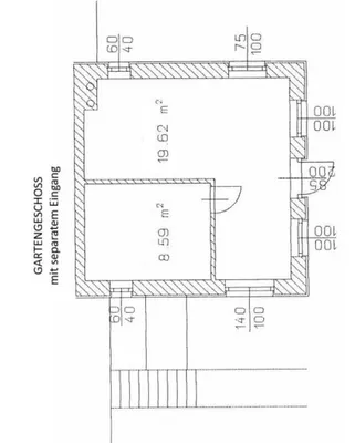 Haus kaufen in Sankt Pölten Land – 117 m², € 400.000 – Bild 14 von 16