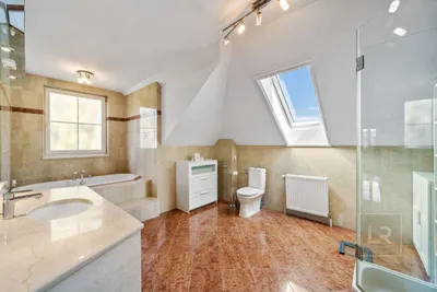 5-Zimmer-Haus kaufen in Baden – 220 m², € 795.000 – Bild 11 von 15