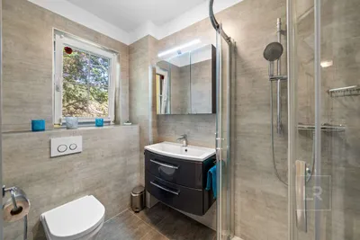5-Zimmer-Haus kaufen in Baden – 220 m², € 795.000 – Bild 8 von 15