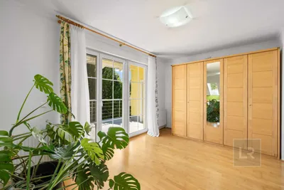 5-Zimmer-Haus kaufen in Baden – 220 m², € 795.000 – Bild 10 von 15