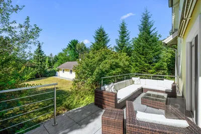 5-Zimmer-Haus kaufen in Baden – 220 m², € 795.000 – Bild 6 von 15