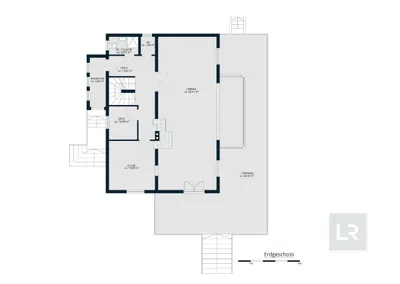 5-Zimmer-Haus kaufen in Baden – 220 m², € 795.000 – Bild 14 von 15