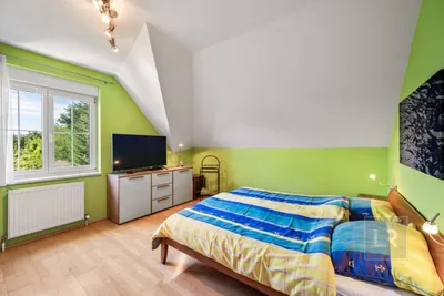 5-Zimmer-Haus kaufen in Baden – 220 m², € 795.000 – Bild 9 von 15
