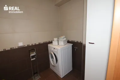 8-Zimmer-Gewerbeimmobilie kaufen in Amstetten – 230 m², € 375.000 – Bild 11 von 31